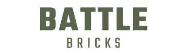 Battle Bricks